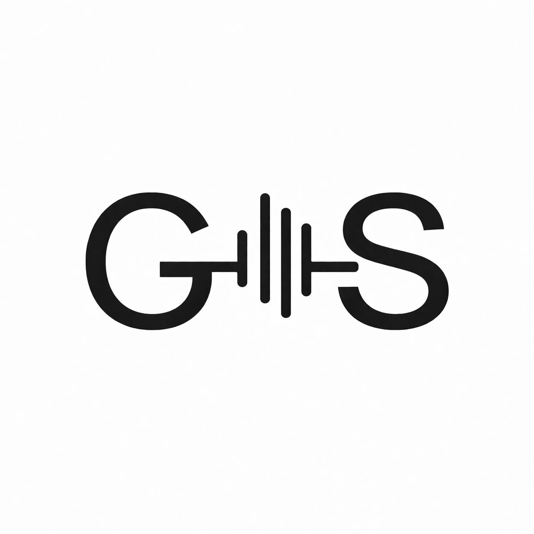Welcome To GainStage Community